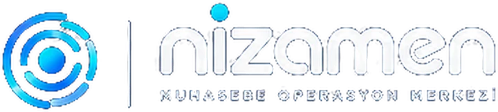nizamen — Muhasebe Operasyon Merkezi